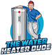 The Water Heater Dude